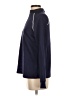 Wiholl Blue Sweatshirt Size S - photo 5
