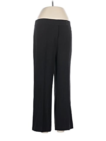 Sharagano Dress Pants (view 1)
