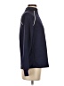 Wiholl Blue Sweatshirt Size S - photo 4
