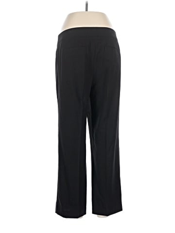 Sharagano Dress Pants (view 2)