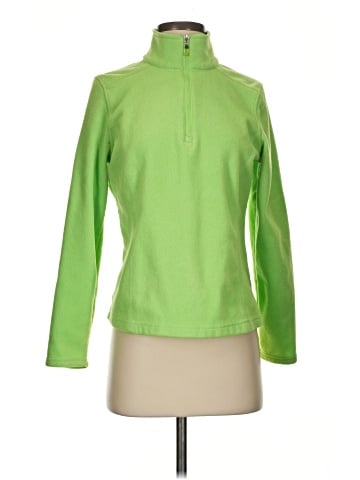 IZOD Fleece (view 1)