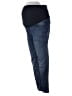 Assorted Brands Blue Jeans Size S - photo 1