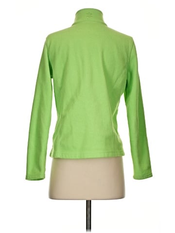 IZOD Fleece (view 2)