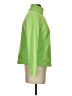 IZOD 100% Polyester Green Fleece Size S - photo 4