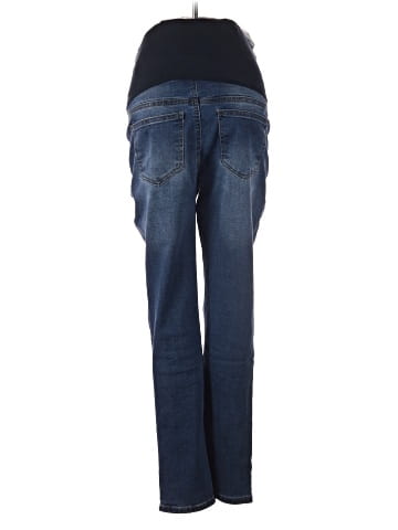 Assorted Brands Jeans (view 2)