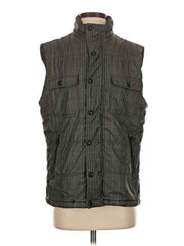 Express Vest (view 1)