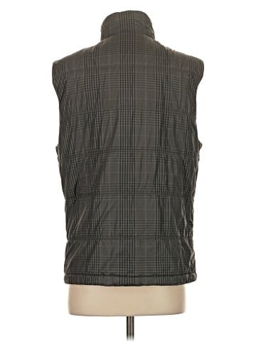 Express Vest (view 2)