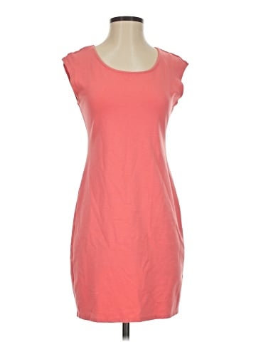 Nine West Casual Dress (view 1)