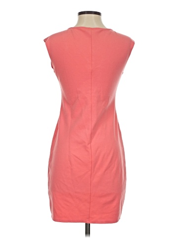 Nine West Casual Dress (view 2)