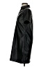 Max Studio 100% Polyurethane Black Casual Dress Size XS - photo 5
