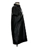 Max Studio 100% Polyurethane Black Casual Dress Size XS - photo 4