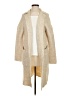 Boden Tan Cardigan Size XS - photo 1