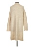 Boden Tan Cardigan Size XS - photo 2