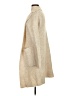 Boden Tan Cardigan Size XS - photo 5