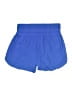 TCEC 100% Nylon Solid Blue Shorts Size L - photo 2