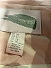Forever 21 Contemporary Pink Coat Size XS - photo 6