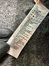 Forever 21 Contemporary Pink Coat Size XS - photo 7