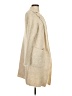 Boden Tan Cardigan Size XS - photo 4