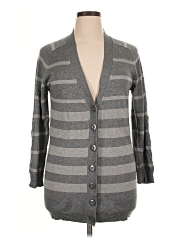 Gap Outlet Cardigan (view 1)