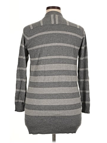Gap Outlet Cardigan (view 2)