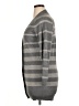 Gap Outlet Gray Cardigan Size XL - photo 5