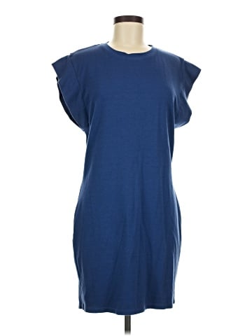 Sundry Casual Dress (view 1)