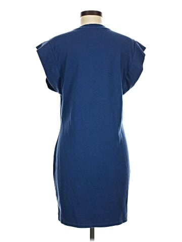 Sundry Casual Dress (view 2)