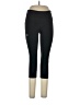 Under Armour Black Active Pants Size L - photo 1