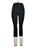 Under Armour Black Active Pants Size L - photo 2