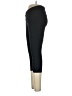 Under Armour Black Active Pants Size L - photo 5