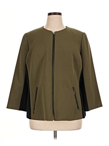 NIPON BOUTIQUE Jacket (view 1)
