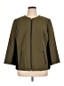 NIPON BOUTIQUE Green Jacket Size 16W - photo 1