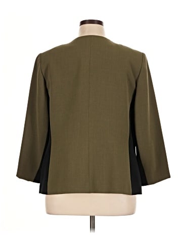 NIPON BOUTIQUE Jacket (view 2)