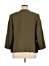 NIPON BOUTIQUE Green Jacket Size 16W - photo 2