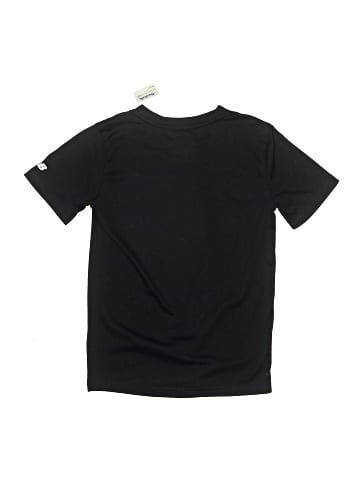 New Balance Short Sleeve T-Shirt (view 2)