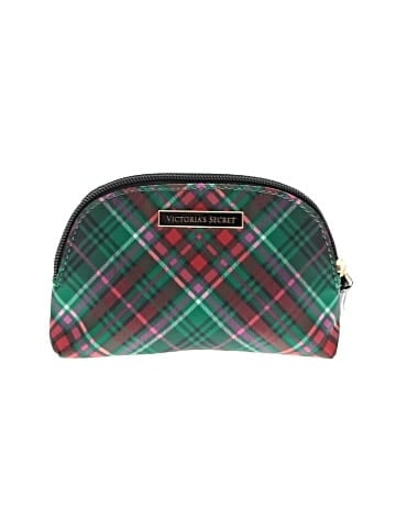 Victoria's Secret Makeup Bag (view 1)