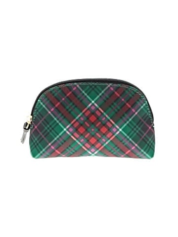 Victoria's Secret Makeup Bag (view 2)