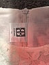 Assorted Brands Ivory Dress Size 140 cm / US 10 - photo 3