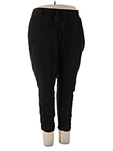 Studio by Torrid Casual Pants (view 1)