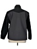 Wallis Black Track Jacket Size XL - photo 2