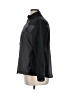 Wallis Black Track Jacket Size XL - photo 5