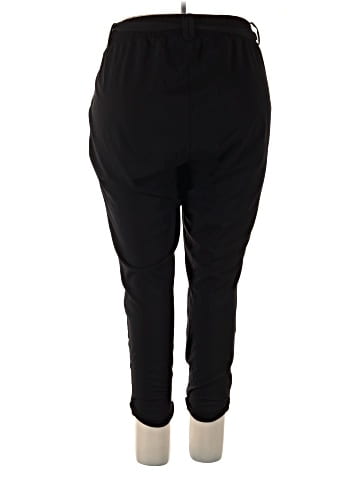 Studio by Torrid Casual Pants (view 2)