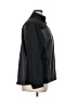 Wallis Black Track Jacket Size XL - photo 4