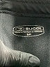 Sugoi Solid Black Active Pants Size S - photo 7