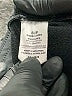 Sugoi Solid Black Active Pants Size S - photo 8