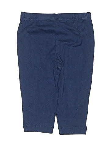Carter's Casual Pants (view 2)