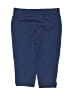 Carter's 100% Cotton Blue Casual Pants 3-6 MO / 6 MO - photo 2