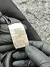Tahari by ASL Black Blazer Size 16 - photo 7