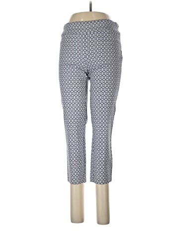 Adrienne Vittadini Casual Pants (view 1)