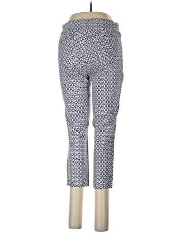 Adrienne Vittadini Casual Pants (view 2)